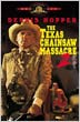 The Texas Chainsaw Massacre 2